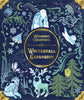 Box cover for Wondrous Creatures: Winterfall