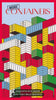 Box cover for More Containers