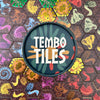 Box cover for Tembo Tiles