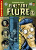 Finstere Flure (Fearsome Floors)