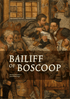 Box cover for Bailiff of Boscoop