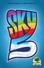 Box cover for Sky 5