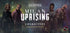 Box cover for Vampire: The Masquerade – Milan Uprising: Playable Character Expansion Pack