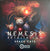 Box cover for Nemesis: Retaliation – Spacecats