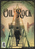 Box cover for Oil Rock