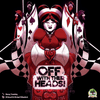 Box cover for Off With Their Heads!
