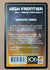 Box cover for High Frontier 4 All: Promo Pack 3 – Crew