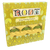 Box cover for Root: Deluxe Frog Clearing Markers