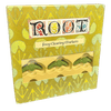 Box cover for Root: Deluxe Frog Clearing Markers