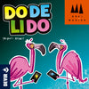 Do De Li Do