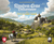 Box cover for Kingdom Come: Deliverance – The Board Game