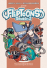 Box cover for FlipToons: Season 2