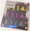Europa Universalis: The Price of Power – Extra Miniatures Set