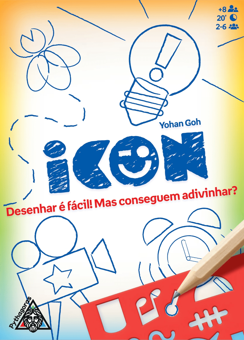 Icon