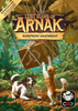 Box cover for Lost Ruins of Arnak: Surprise Shipment