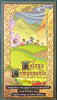 Box cover for Mountain Goats: Legacy Deluxe Components