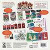 Jisogi: Anime Studio Tycoon