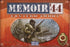 Box cover for Memoir '44: Eastern Front