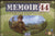 Box cover for Memoir '44: Terrain Pack