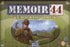 Box cover for Memoir '44: Terrain Pack