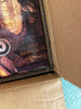 Gloomhaven (Damaged)