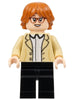 Kathi Dooley (After Makeover) (que007)