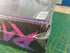 Radlands: Super Deluxe (Damaged)