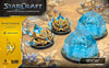 Starcraft: Protoss Sentry