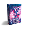 Avalon: The Riven Veil - The Fey 5th Player Expansion