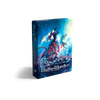 Avalon: The Riven Veil - Myths & Monsters