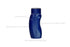 RGG360° Painting Handle V2