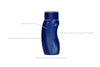 RGG360° Painting Handle V2