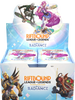 Riftbound: League of Legends TCG - Radiance - Booster Display