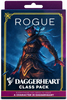 Daggerheart: Class Pack Rogue