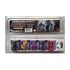 Room 25 - Promo Miniatures
