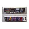 Room 25 - Promo Miniatures
