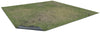 Grassy Fields Gaming Mat