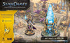 Starcraft: Protoss Artanis & Pylon