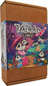 Takenoko Chibis