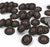 Pagan: Fate of Roanoke - Influence Coin Set