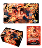 One Piece Card Game - Special Goods Set