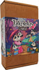 Takenoko Chibis