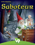 Saboteur