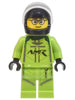Aston Martin Vantage GT3 Driver (sc099)