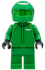 Aston Martin Aramco F1 AMR24 Driver (sc125)