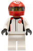 MoneyGram Haas F1 Team VF-24 Driver (sc130)