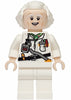 Doc Brown - Long Hair, Tool Belt (sc139)