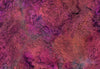 Kraken Wargames Gaming Mat - Scarlet Planet (111x76cm)