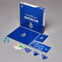 Superclub: Porto Manager Kit