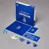 Superclub: Porto Manager Kit